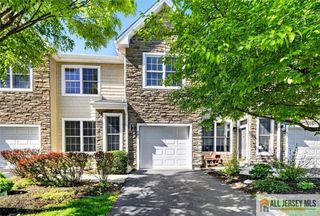 68 Osprey Drive, Old Bridge, NJ 08857