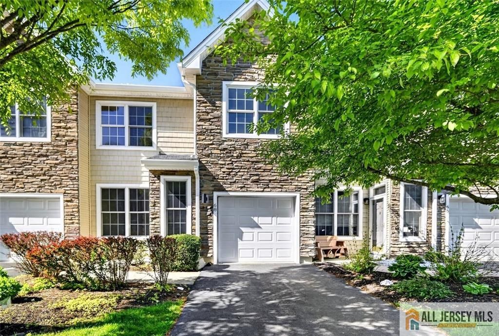 68 Osprey Drive, Old Bridge, NJ 08857