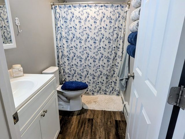 63 Wilson Ave, Athol, MA 01331