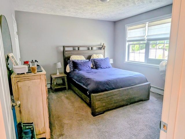 63 Wilson Ave, Athol, MA 01331