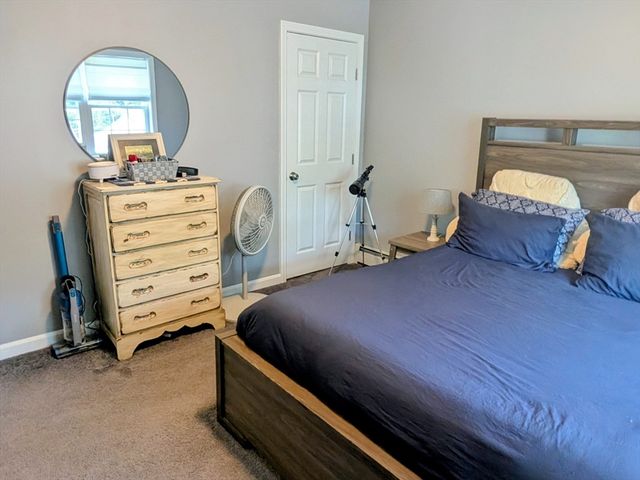 63 Wilson Ave, Athol, MA 01331