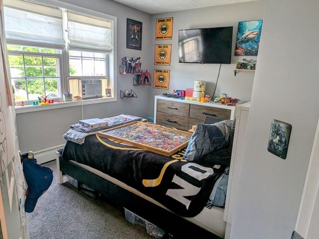 63 Wilson Ave, Athol, MA 01331