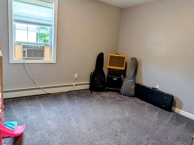 63 Wilson Ave, Athol, MA 01331