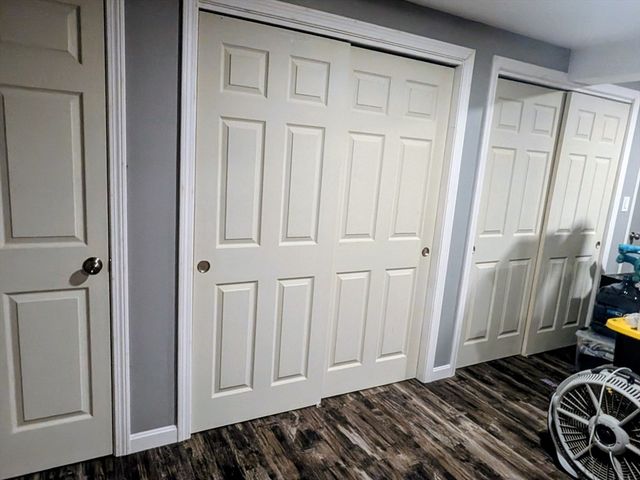 63 Wilson Ave, Athol, MA 01331