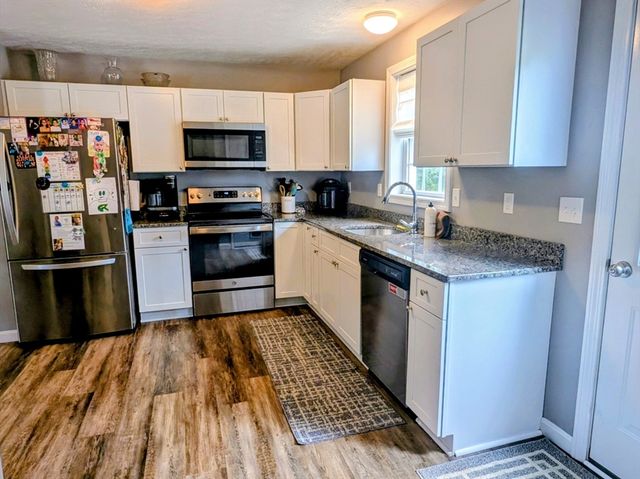 63 Wilson Ave, Athol, MA 01331