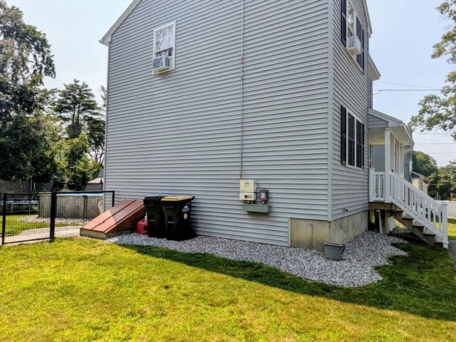 63 Wilson Ave, Athol, MA 01331