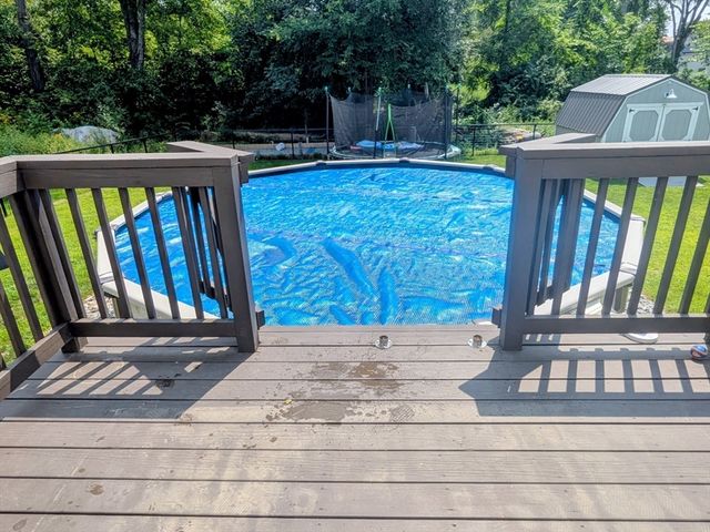 63 Wilson Ave, Athol, MA 01331