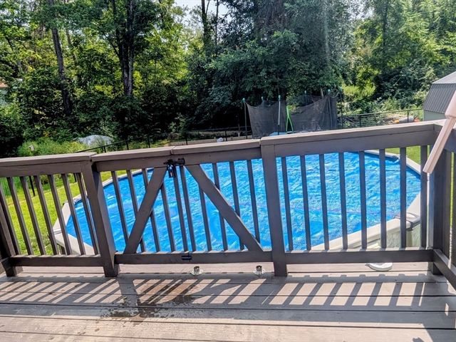 63 Wilson Ave, Athol, MA 01331