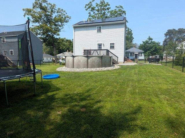 63 Wilson Ave, Athol, MA 01331