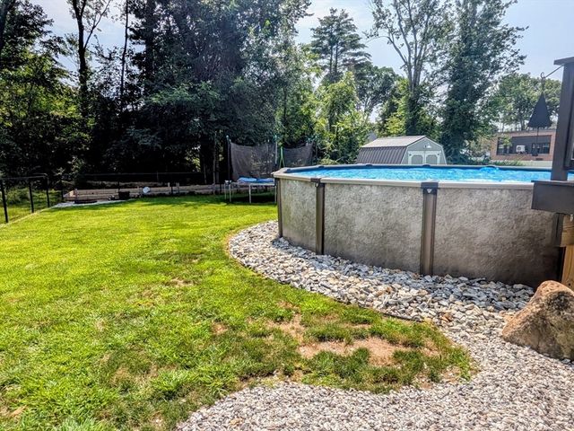 63 Wilson Ave, Athol, MA 01331