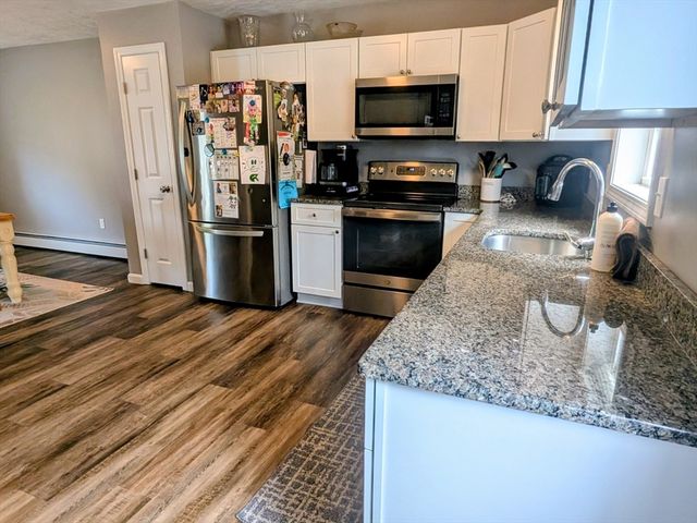 63 Wilson Ave, Athol, MA 01331