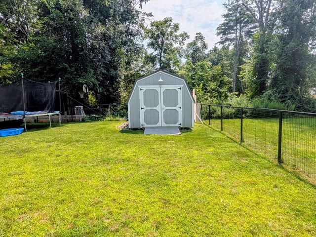 63 Wilson Ave, Athol, MA 01331