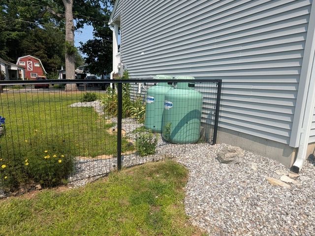 63 Wilson Ave, Athol, MA 01331