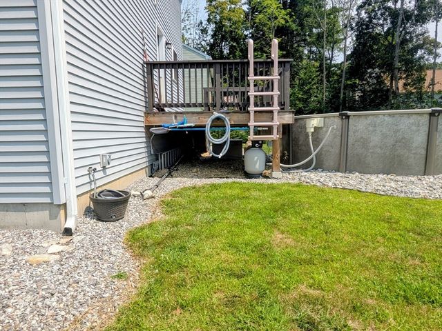 63 Wilson Ave, Athol, MA 01331