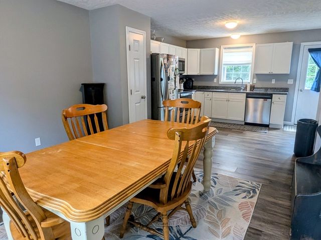 63 Wilson Ave, Athol, MA 01331