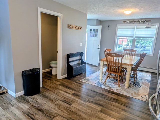 63 Wilson Ave, Athol, MA 01331
