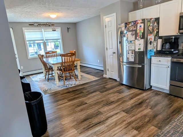 63 Wilson Ave, Athol, MA 01331