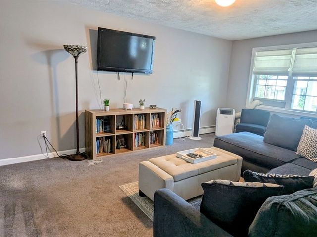 63 Wilson Ave, Athol, MA 01331