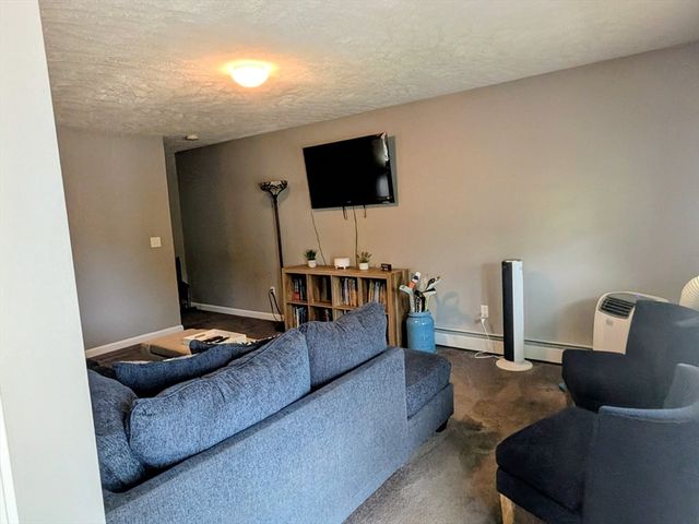 63 Wilson Ave, Athol, MA 01331
