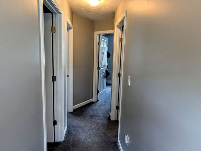 63 Wilson Ave, Athol, MA 01331