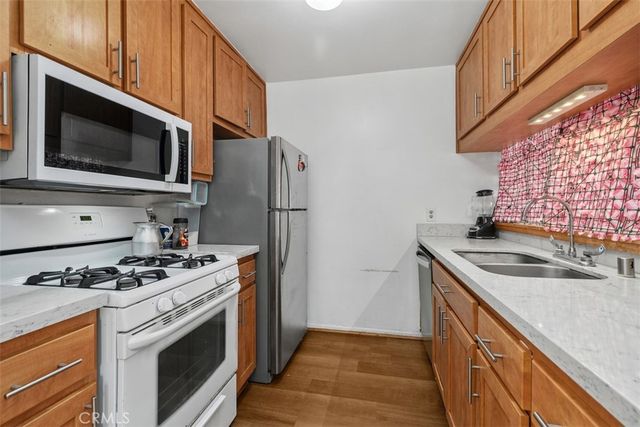 1001 W Stevens Avenue 157, Santa Ana, CA 92707