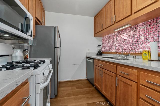 1001 W Stevens Avenue 157, Santa Ana, CA 92707