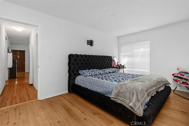 1001 W Stevens Avenue 157, Santa Ana, CA 92707