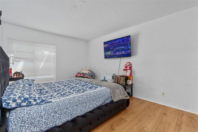 1001 W Stevens Avenue 157, Santa Ana, CA 92707