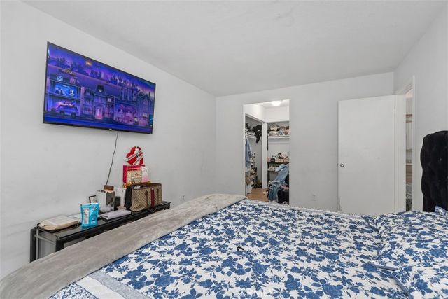 1001 W Stevens Avenue 157, Santa Ana, CA 92707