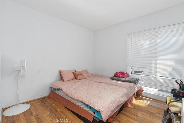 1001 W Stevens Avenue 157, Santa Ana, CA 92707