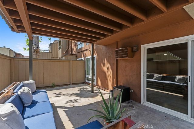 1001 W Stevens Avenue 157, Santa Ana, CA 92707