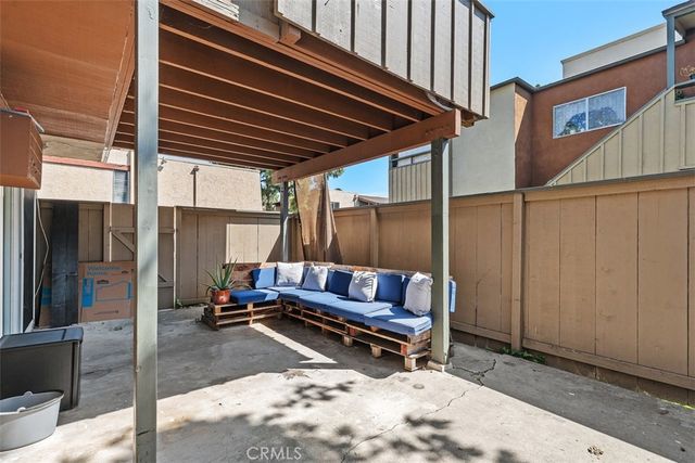 1001 W Stevens Avenue 157, Santa Ana, CA 92707