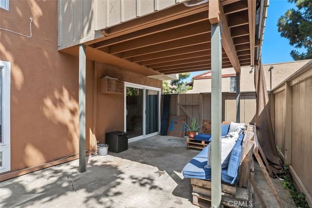 1001 W Stevens Avenue 157, Santa Ana, CA 92707