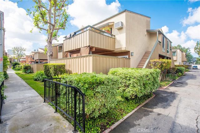 1001 W Stevens Avenue 157, Santa Ana, CA 92707