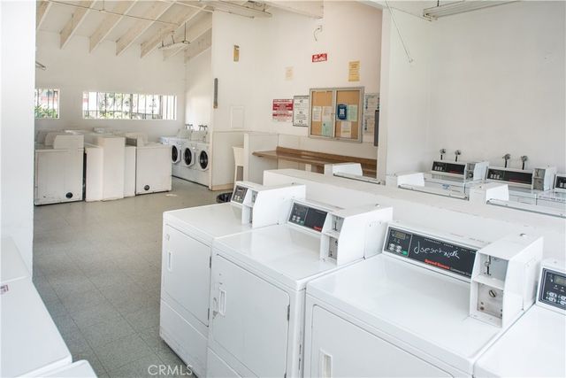 1001 W Stevens Avenue 157, Santa Ana, CA 92707