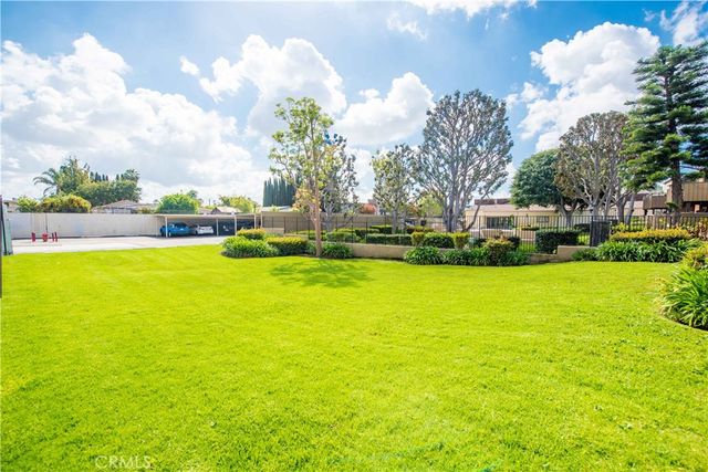 1001 W Stevens Avenue 157, Santa Ana, CA 92707
