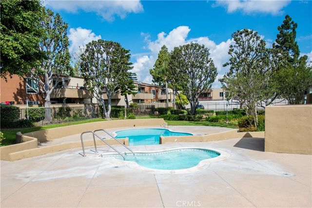 1001 W Stevens Avenue 157, Santa Ana, CA 92707