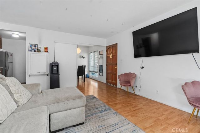 1001 W Stevens Avenue 157, Santa Ana, CA 92707