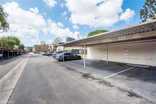 1001 W Stevens Avenue 157, Santa Ana, CA 92707