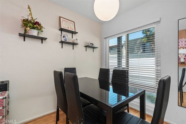 1001 W Stevens Avenue 157, Santa Ana, CA 92707