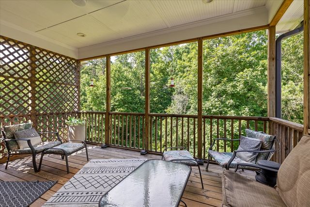 301 Sentry Oaks, Chickamauga, GA 30707