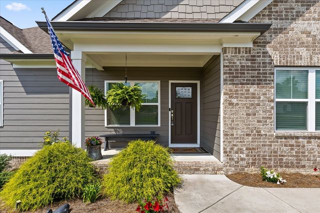 301 Sentry Oaks, Chickamauga, GA 30707