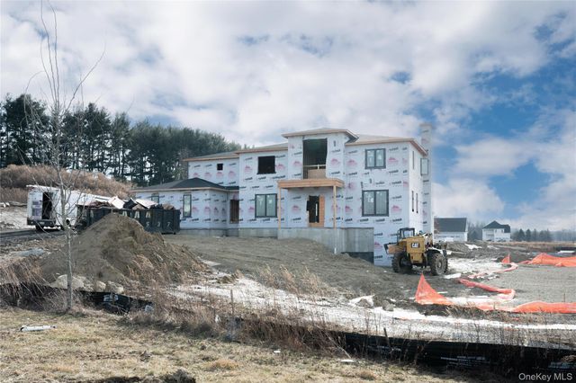 20 Nesheiwat, Lagrangeville, NY 12540