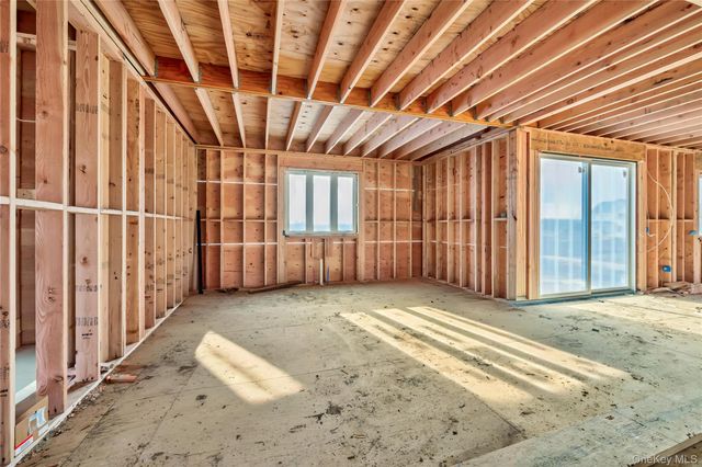 20 Nesheiwat, Lagrangeville, NY 12540