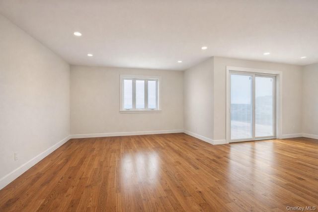 20 Nesheiwat, Lagrangeville, NY 12540