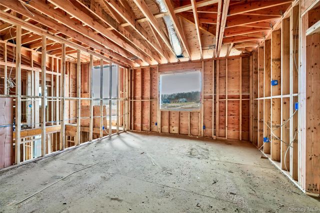 20 Nesheiwat, Lagrangeville, NY 12540