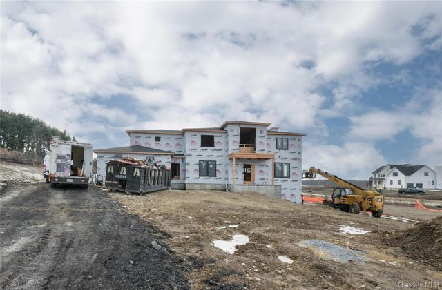 20 Nesheiwat, Lagrangeville, NY 12540