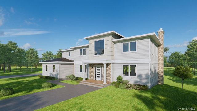 20 Nesheiwat, Lagrangeville, NY 12540