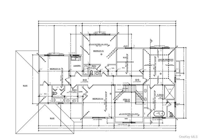 20 Nesheiwat, Lagrangeville, NY 12540