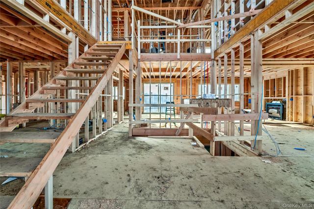 20 Nesheiwat, Lagrangeville, NY 12540